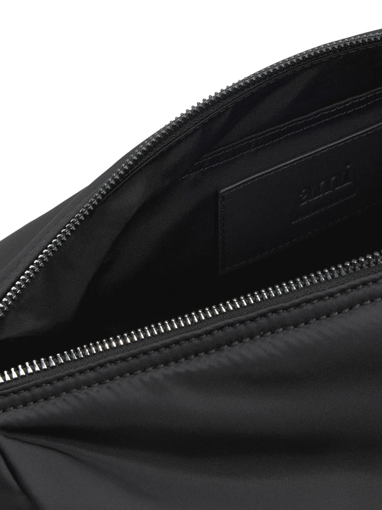 Large Marcel shoulder bag