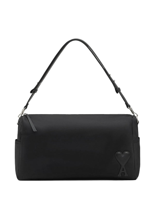Large Marcel shoulder bag