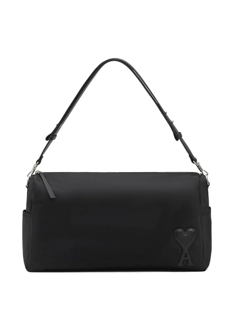 Large Marcel shoulder bag