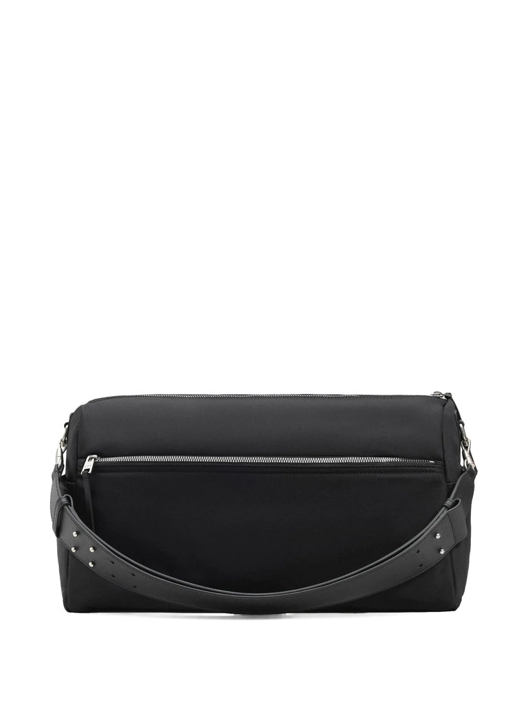 Large Marcel shoulder bag