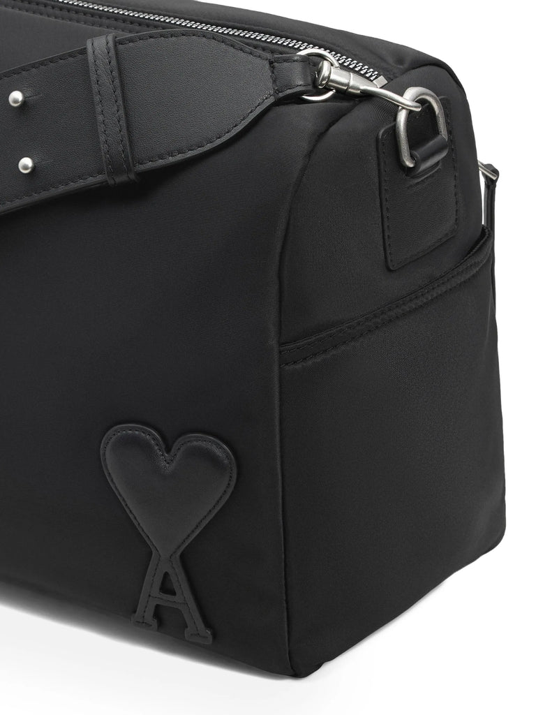 Large Marcel shoulder bag