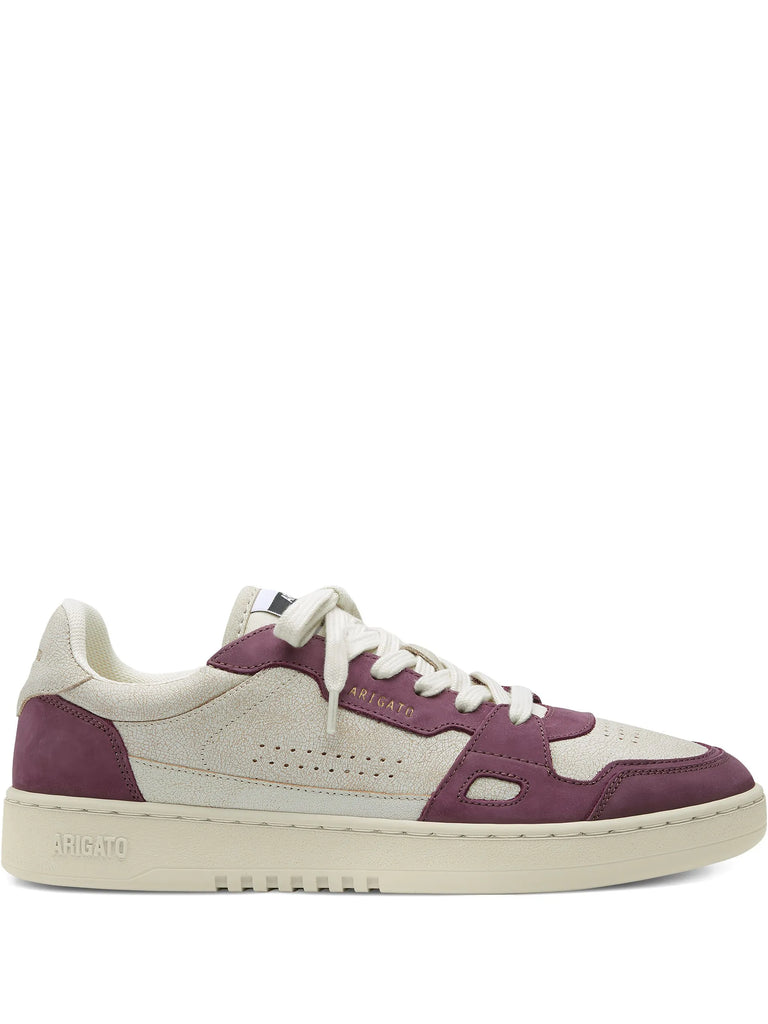 Dice sneakers