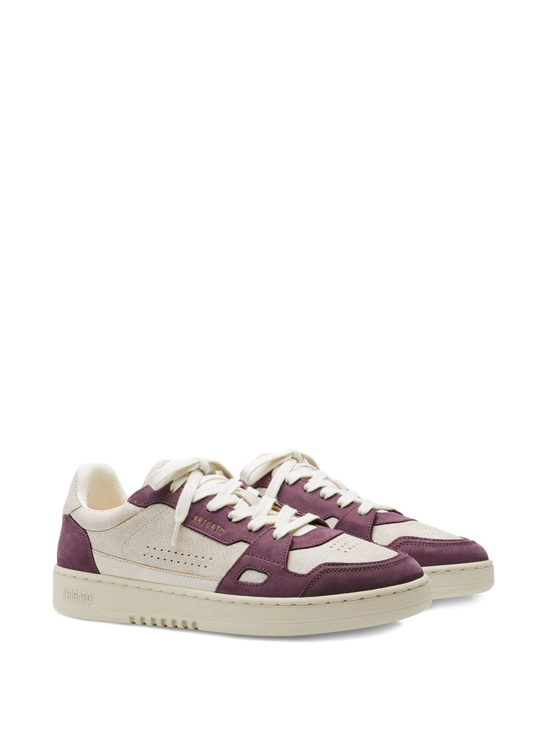 Dice sneakers