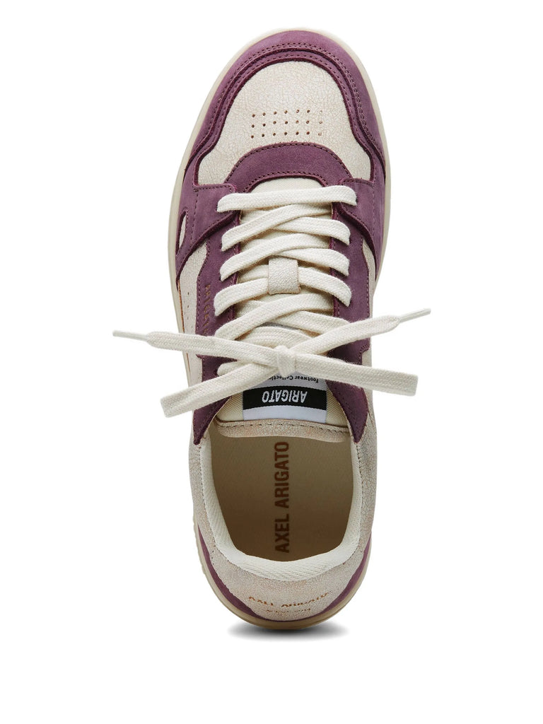 Dice sneakers