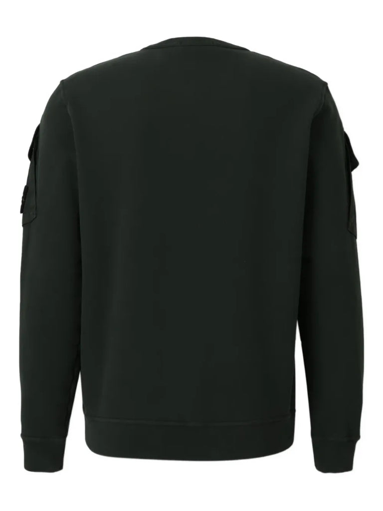 Juniper sweatshirt