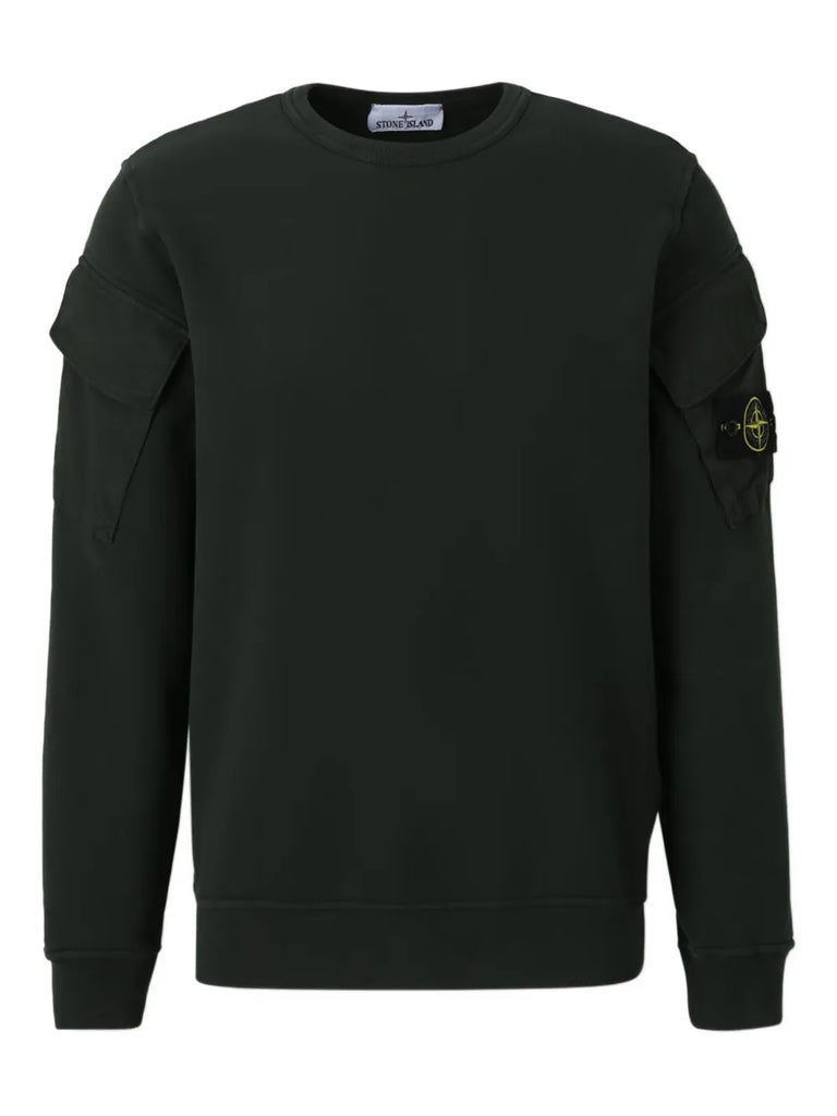 Juniper sweatshirt