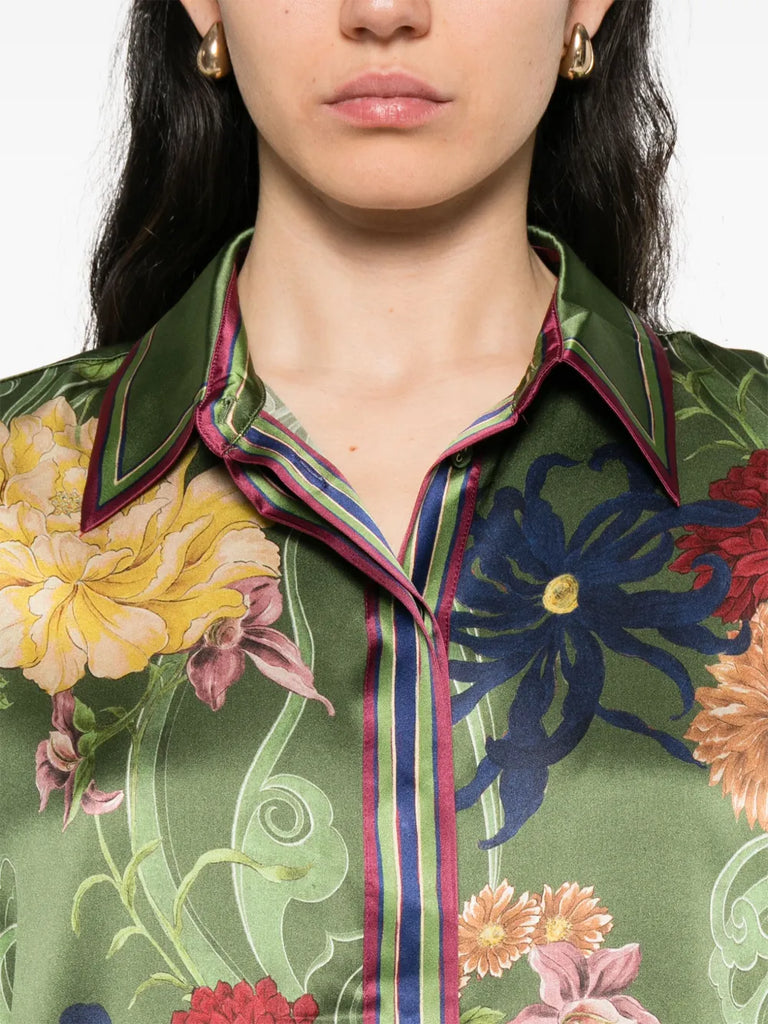 Avery shirt