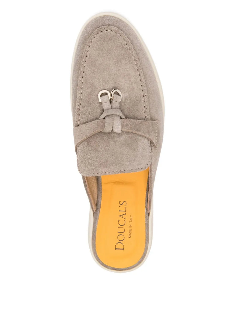 Halbschuhe 9 