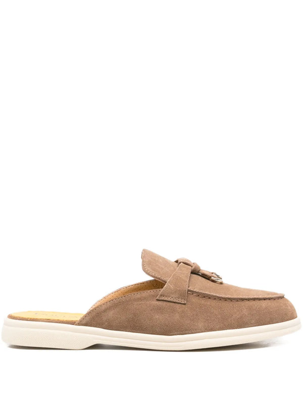 Halbschuhe 11 