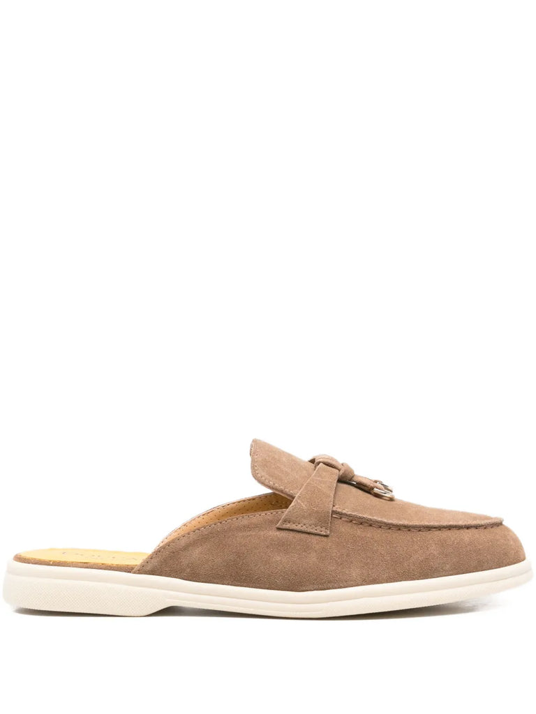 Halbschuhe 11 