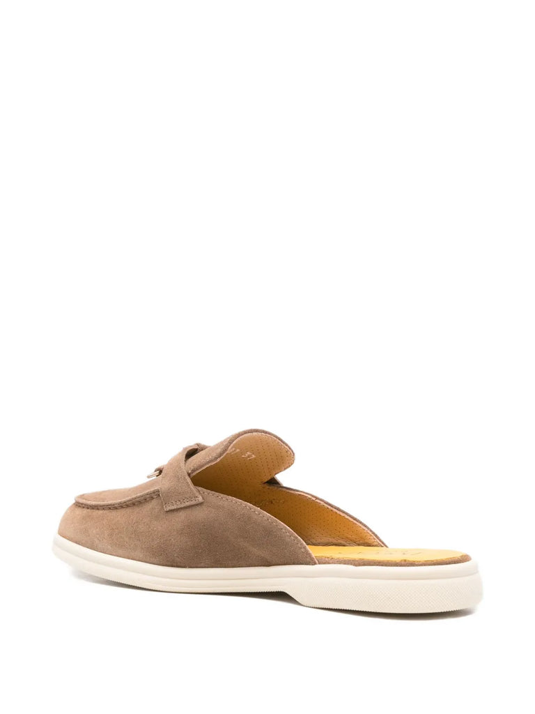 Halbschuhe 11 