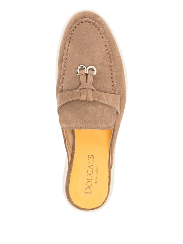 Halbschuhe 11 