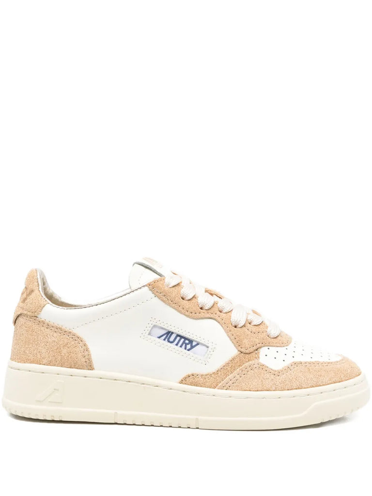 Medalist sneakers