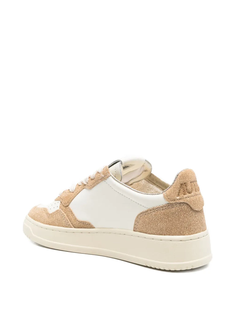 Medalist sneakers