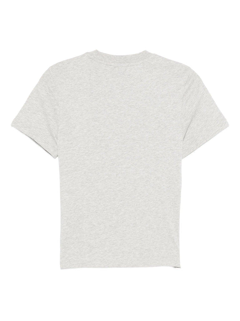 Ami De Coeur cotton T-shirt
