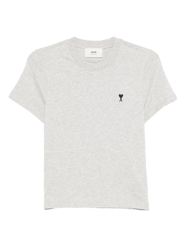 Ami De Coeur cotton T-shirt