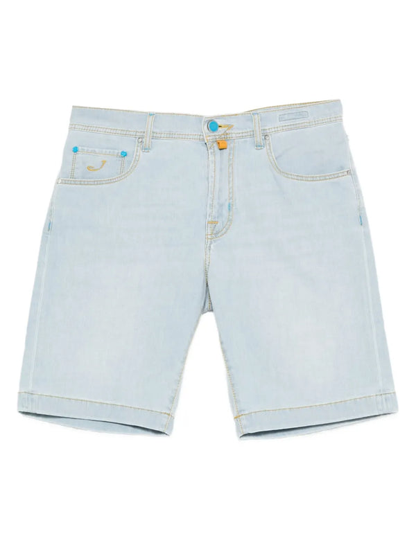 Shorts 1 SLOT 