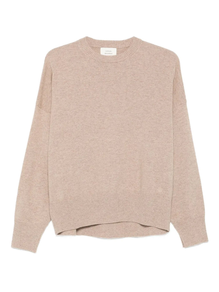 Anaa LDS cashmere sweater