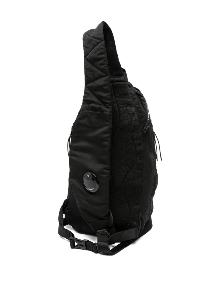 drawstrings bag