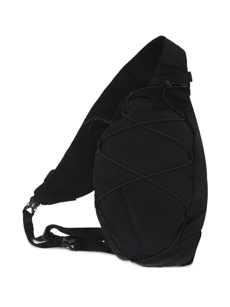drawstrings bag