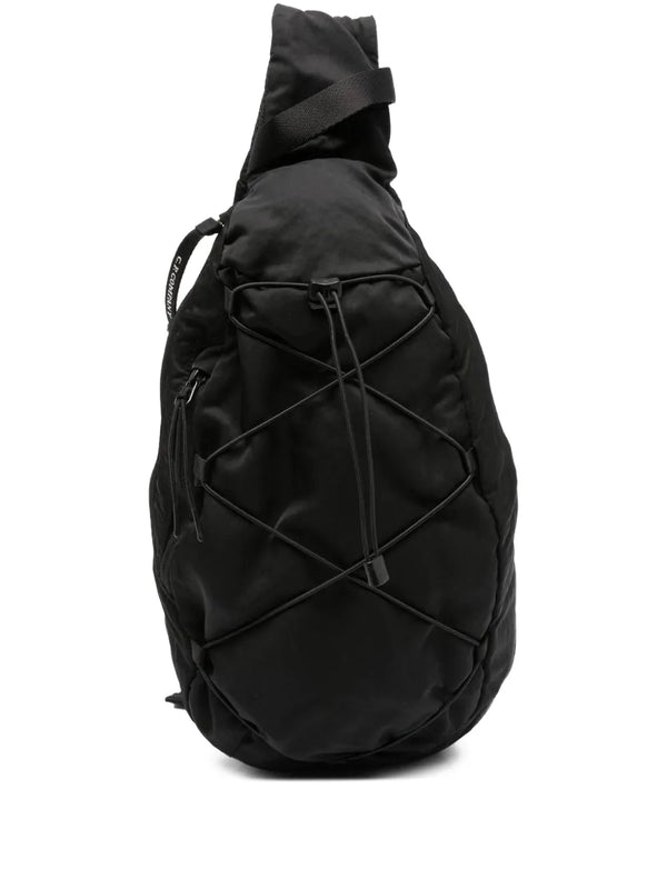 drawstrings bag