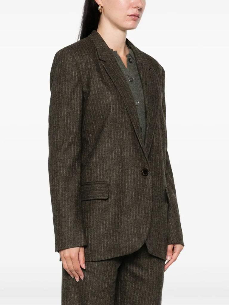 BLAZER 11 
