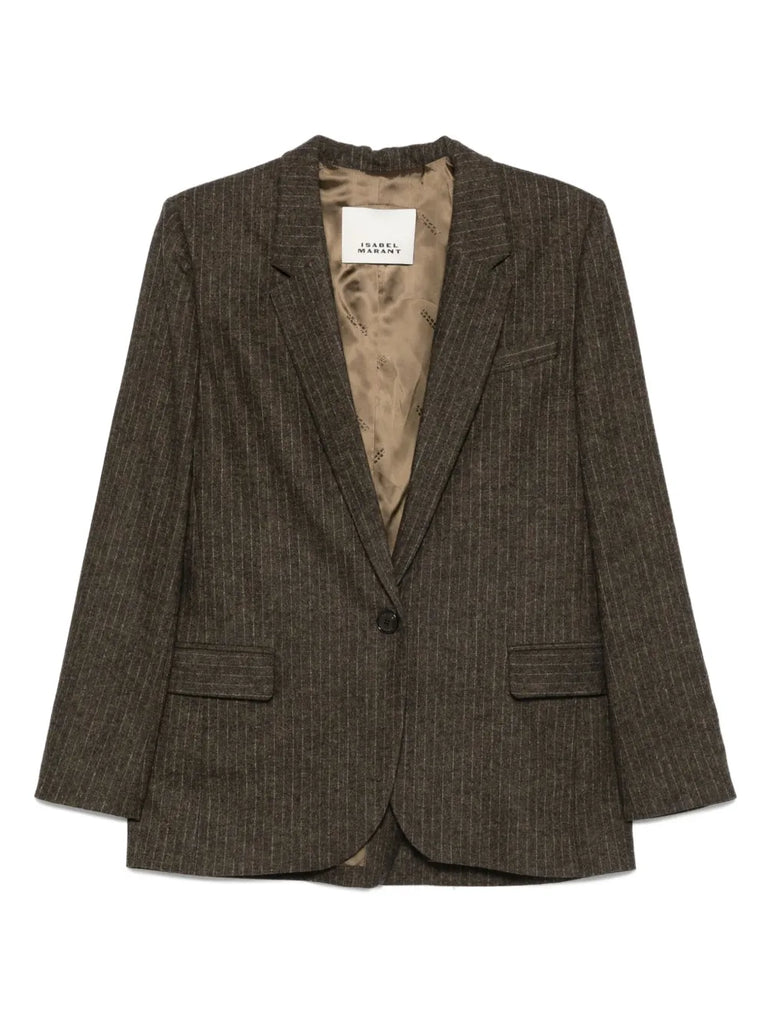 BLAZER 11 