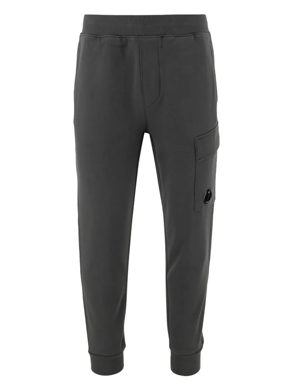 cargo track pants