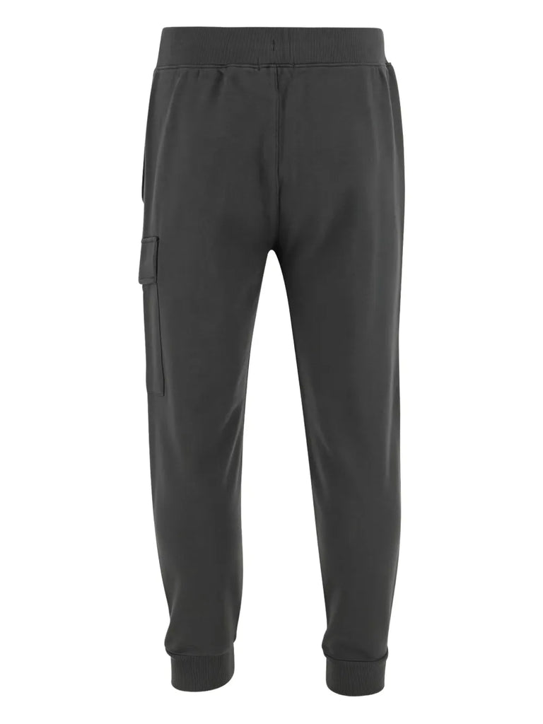 cargo track pants