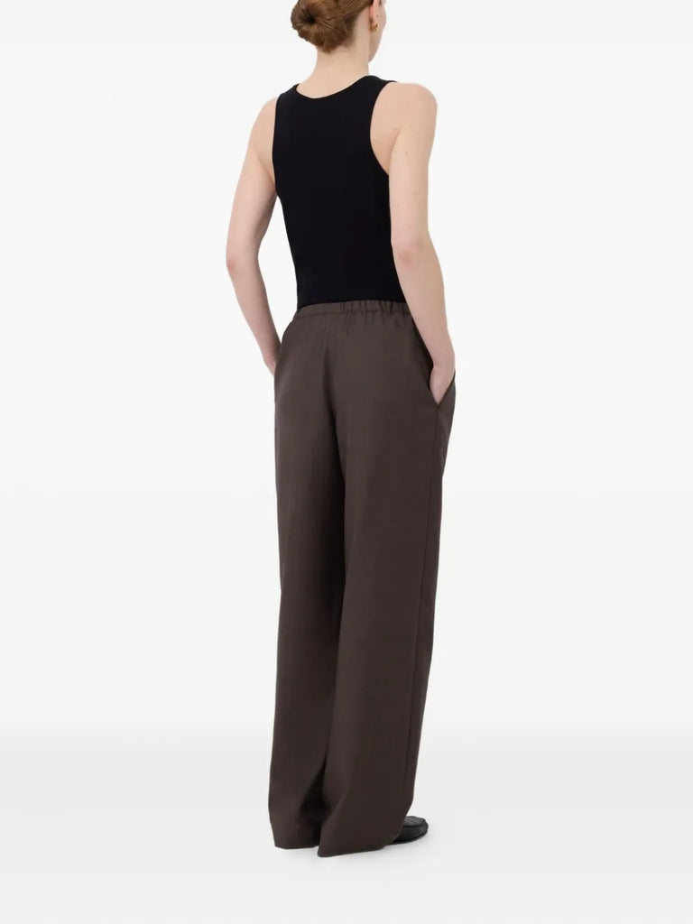 Cove trousers