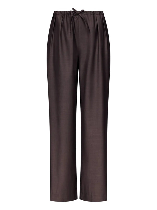 Cove trousers