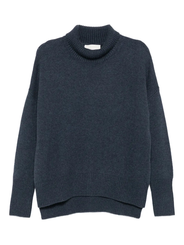 Heidi cashmere sweater