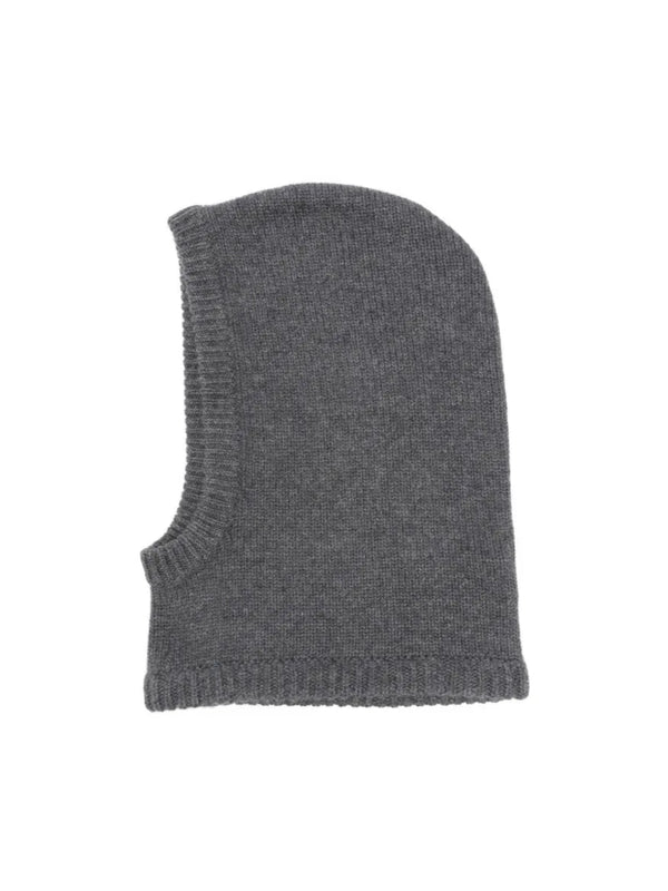 cashmere balaclava