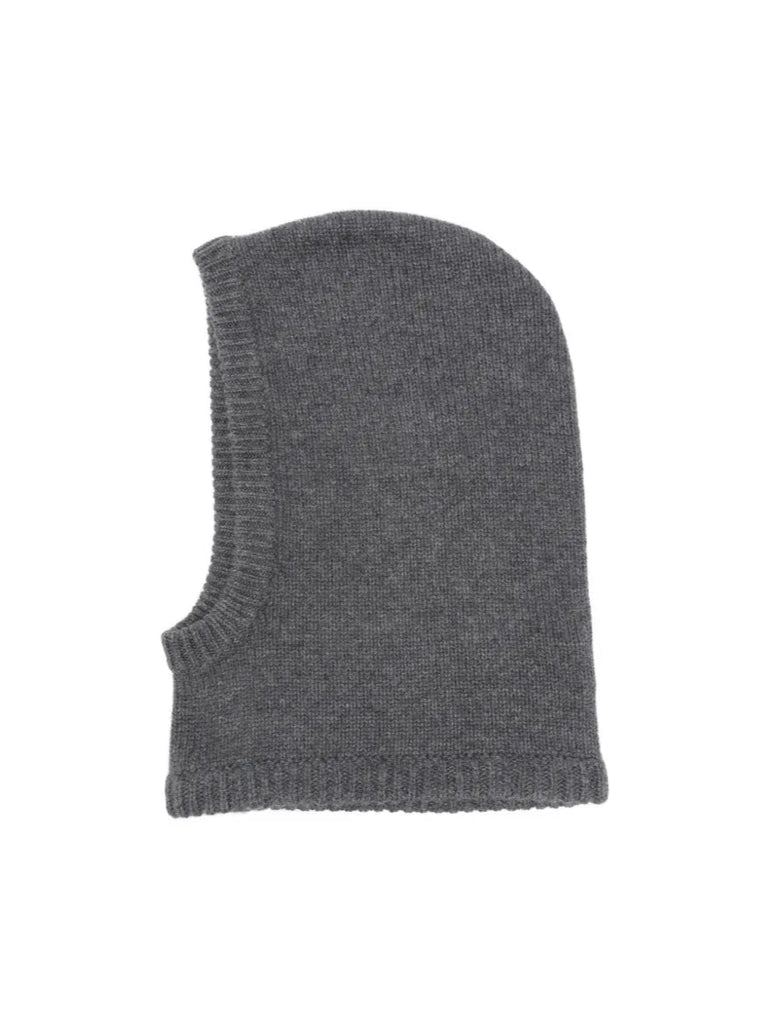 cashmere balaclava