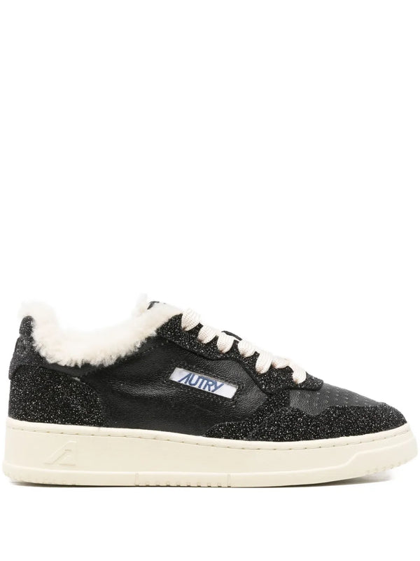 Medalist sneakers