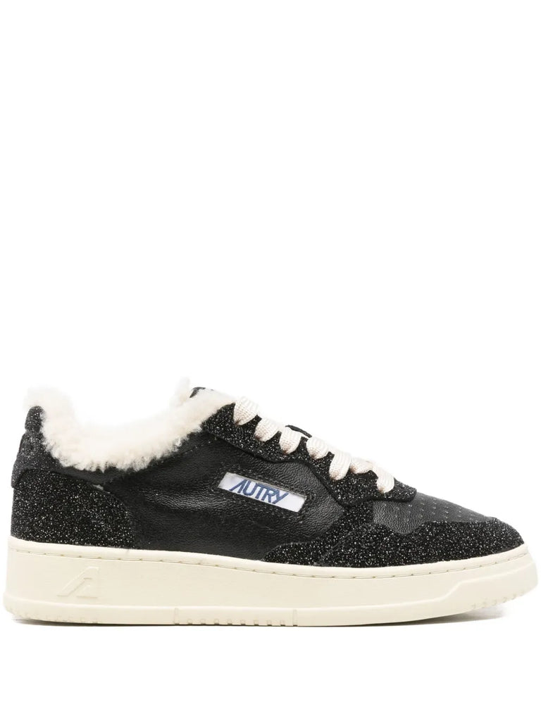 Medalist sneakers