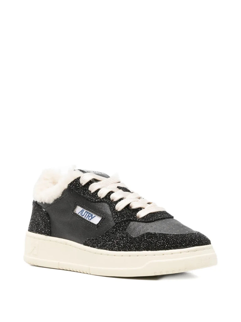 Medalist sneakers