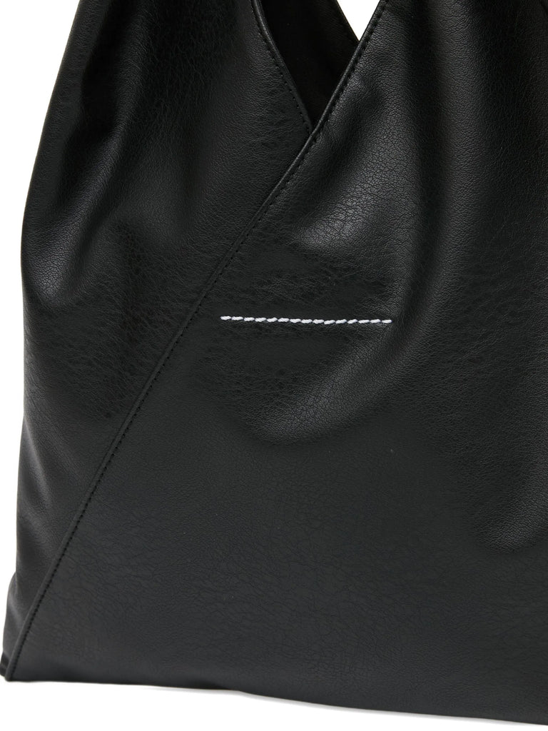 Japanese bag classic small