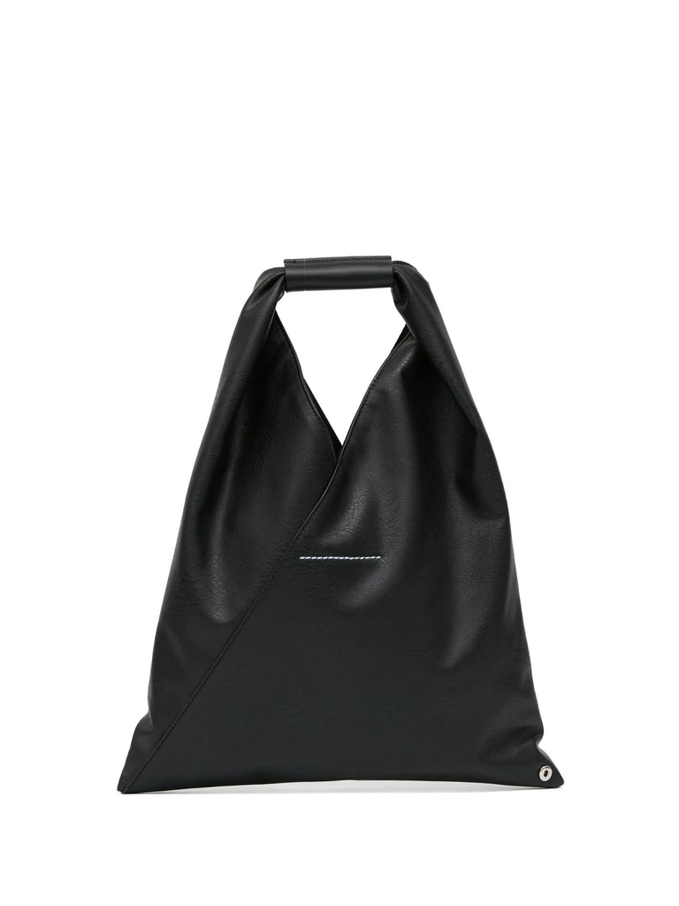 Japanese bag classic small
