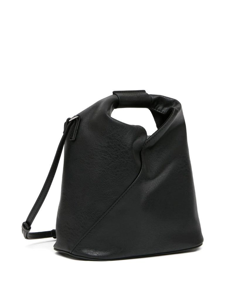 Japanese cross body bag
