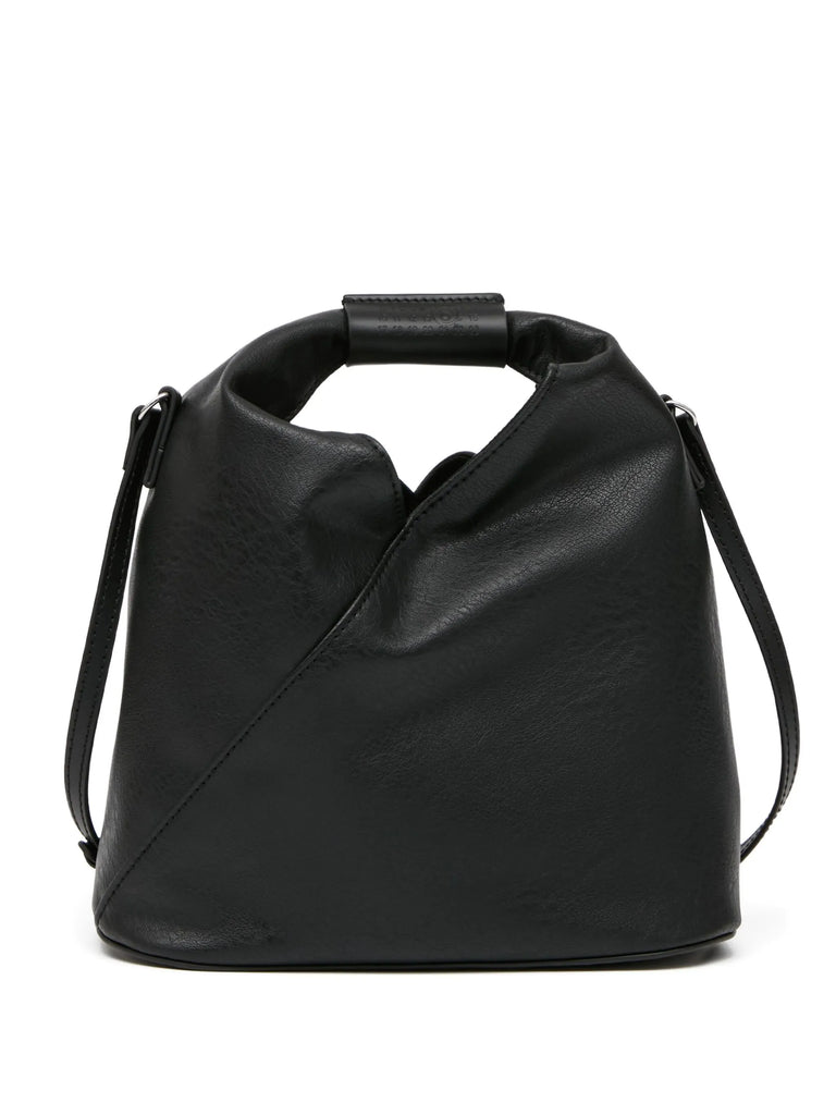Japanese cross body bag