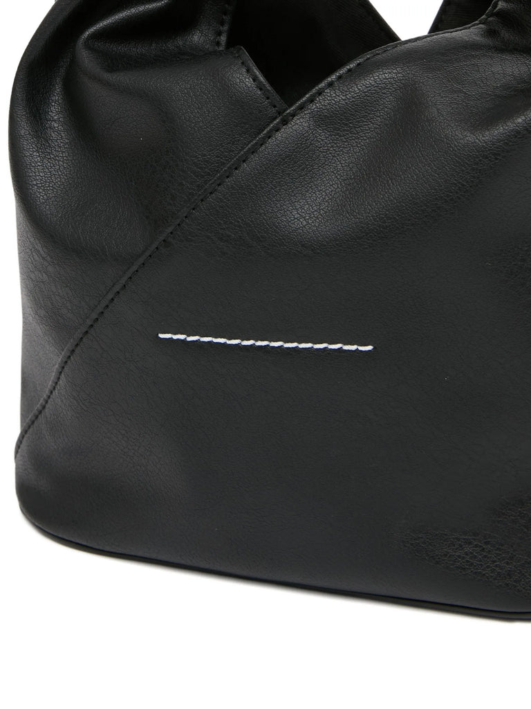 Japanese cross body bag