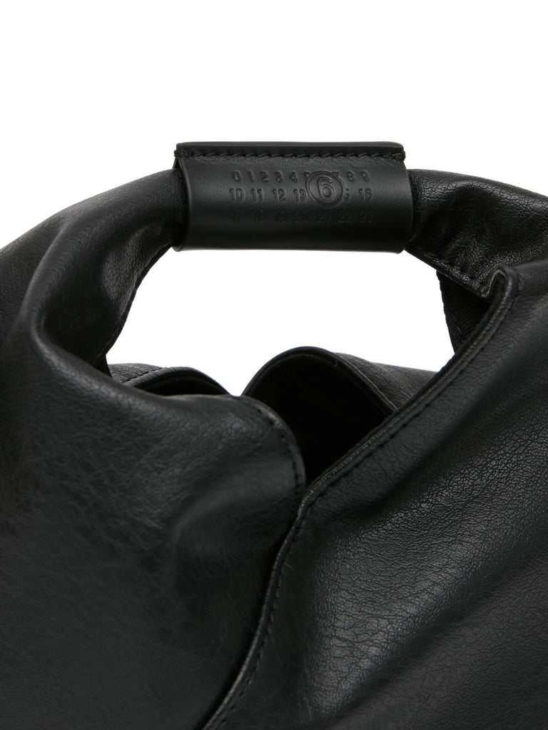 Japanese cross body bag