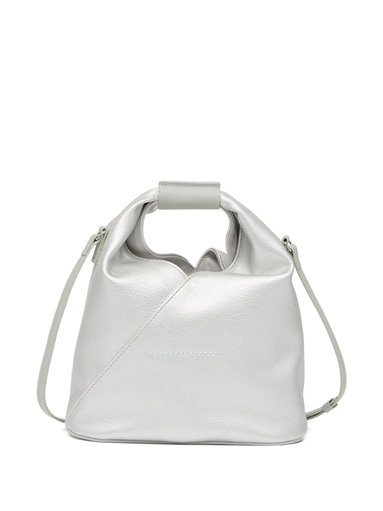 Japanese cross body bag
