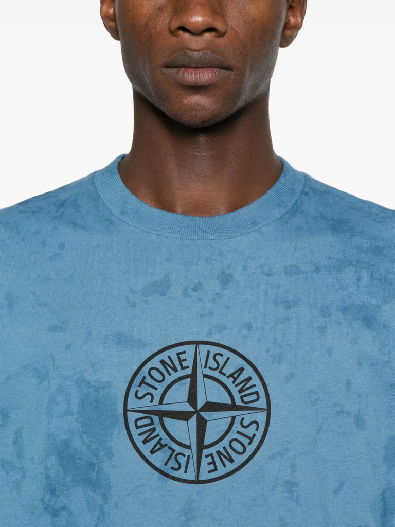 Megacity Sky T-shirt