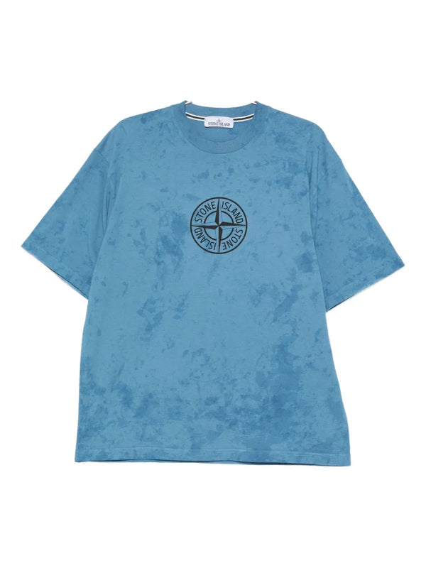 Megacity Sky T-shirt