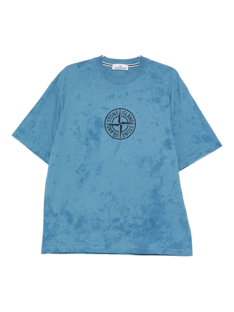 Megacity Sky T-shirt