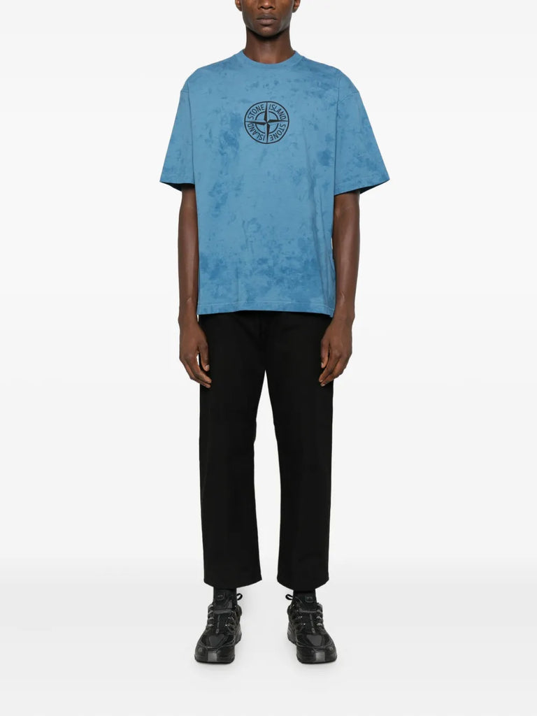 Megacity Sky T-shirt