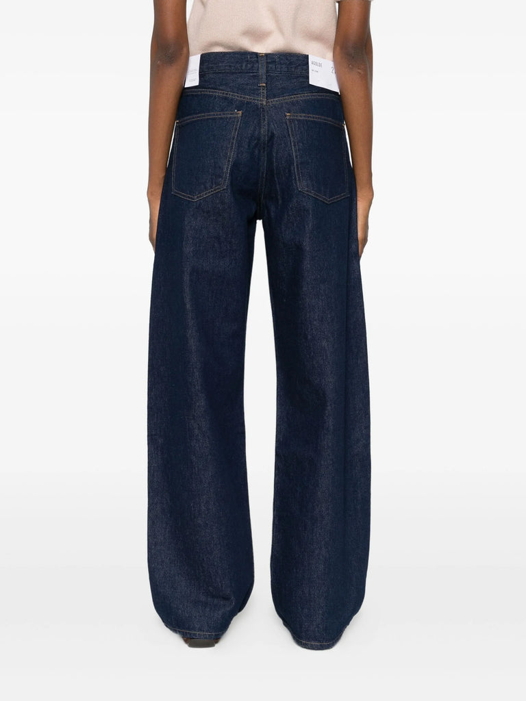 ARC JEANS