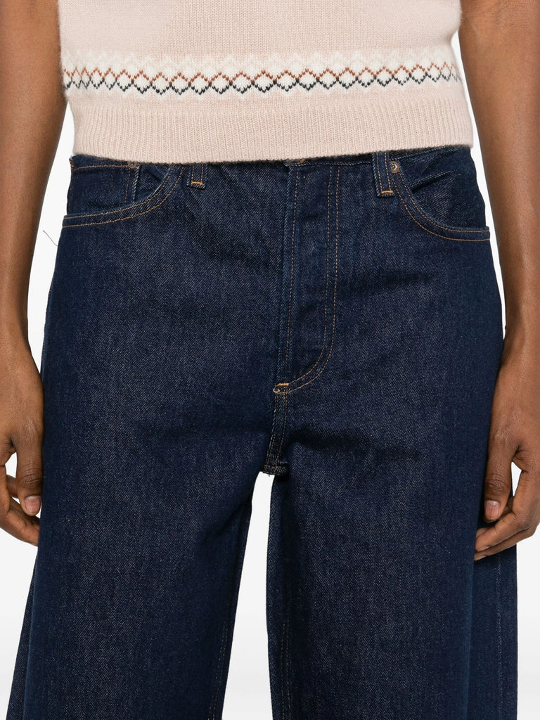 ARC JEANS